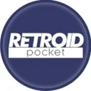 r/retroid avatar