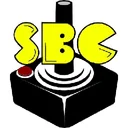 r/SBCGaming avatar